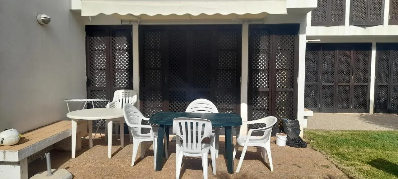 Vilamoura Fonte Da Moura 0*,  Portugal